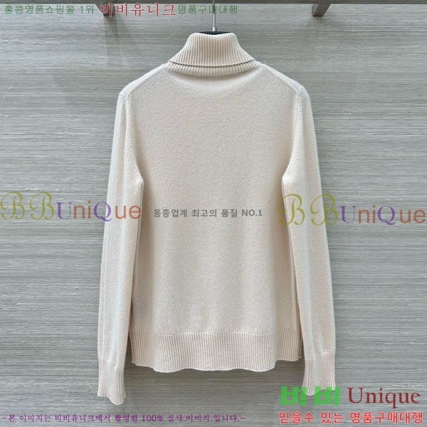  η** Ʈ Ƽ LP344507-3