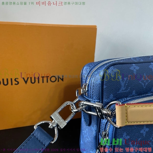 #���̺��� ���� �� Nil �� M26823-101