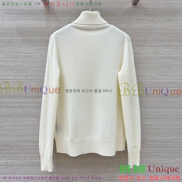  η** Ʈ Ƽ LP344507-4