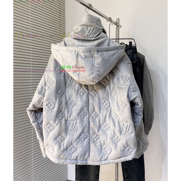 ���� ���̺��� �ٿ� �е� LV58639