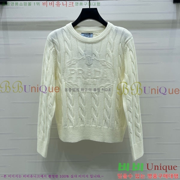 ���� ����� ������ PRA22302-1