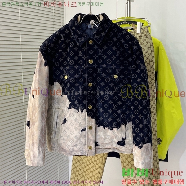 ���� ���̺��� ��Ŷ LV3618594