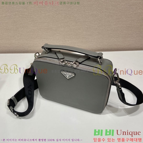 #����� ���ǾƳ� ���� ����� 2VH069-101