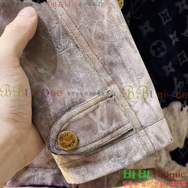 ���� ���̺��� ��Ŷ LV3618594