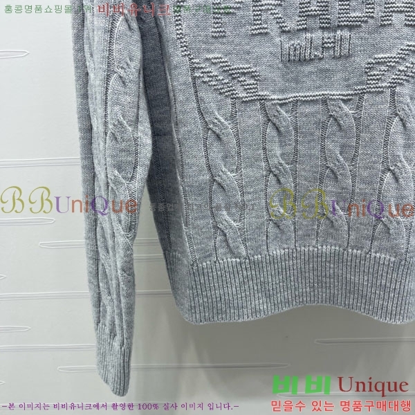 ���� ����� ������ PRA22302-3