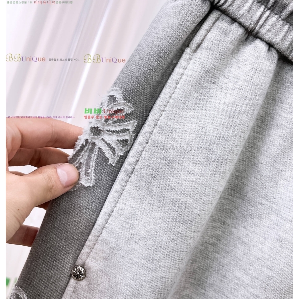 ���� ũ������ ���� CH4236722-1