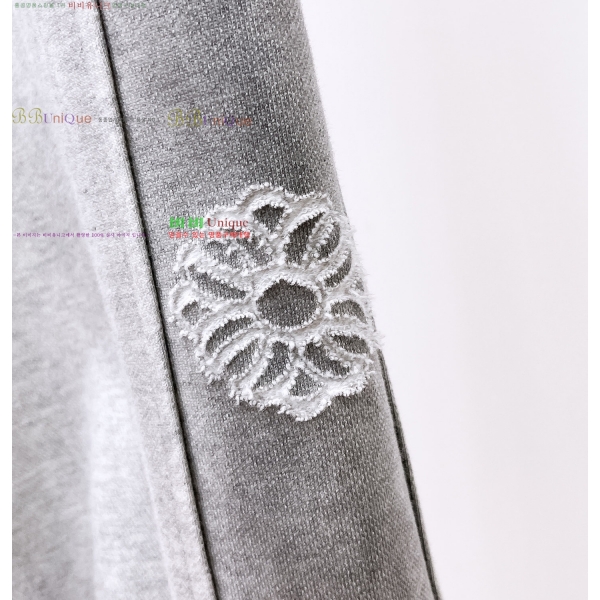 ���� ũ������ ���� CH4236722-1