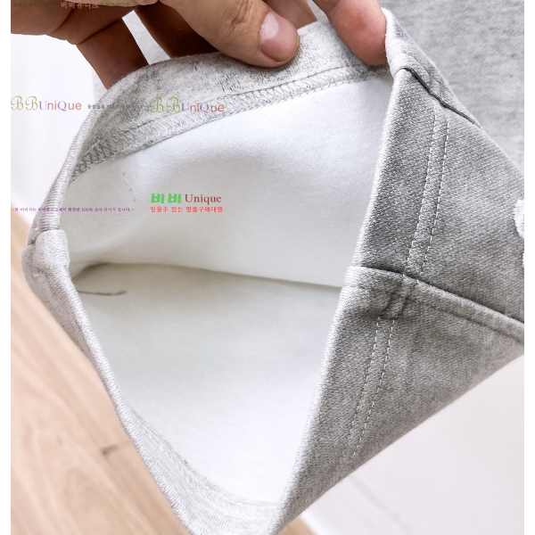 ���� ũ������ ���� CH4236722-1