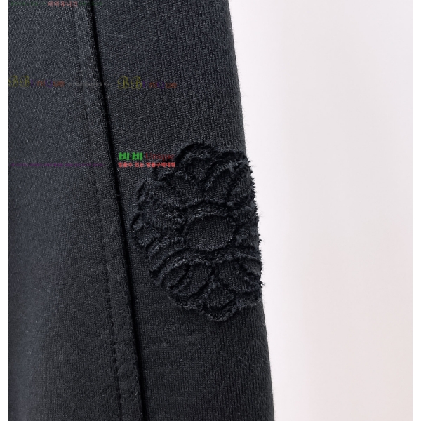 ���� ũ������ ���� CH4236722-2