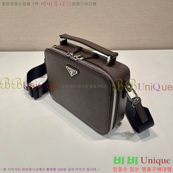 #����� ���ǾƳ� ���� ����� 2VH069-104