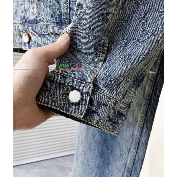 ���� ���̺��� ��Ʈ LV4536785-2