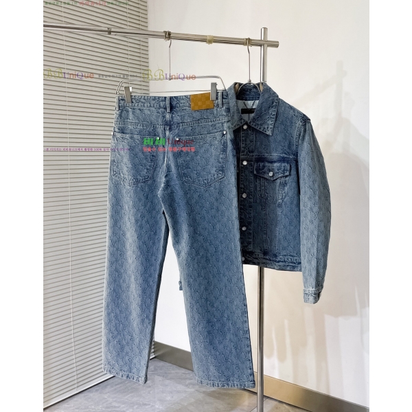 ���� ���̺��� ��Ʈ LV4536785-2