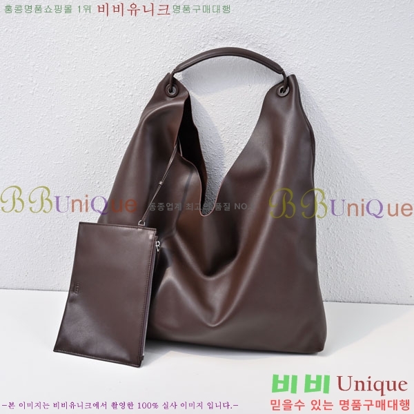 #���ο� ���3 ���� ����� 562633-101 �տ��簡��