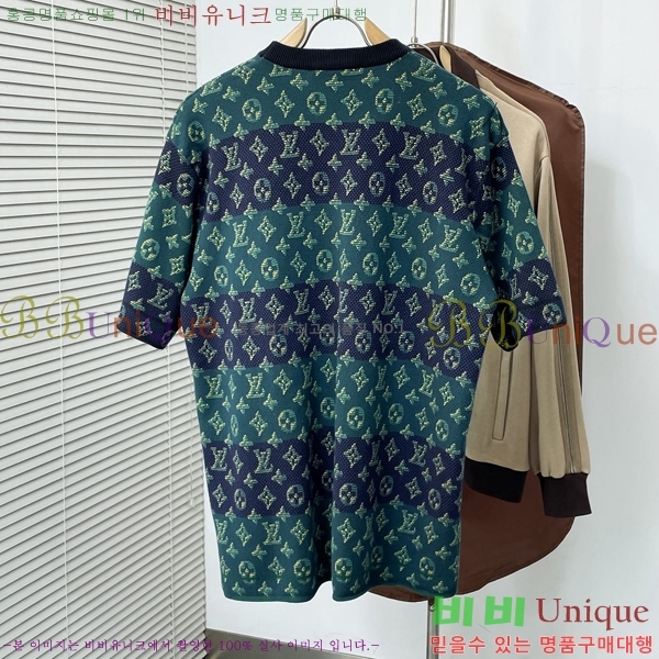 ���� ���̺��� ���� Ƽ���� LV263587