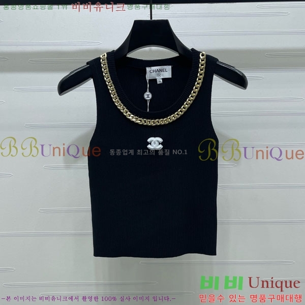 ���� ��* �μҸ�/���� CH4323087-10