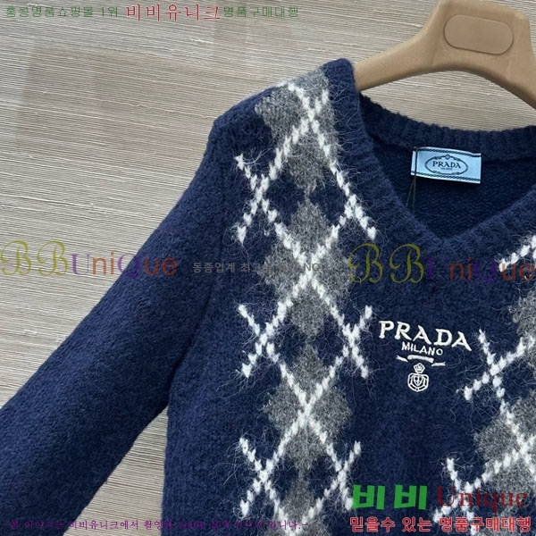 ���� ����� ������ PRA234022-2