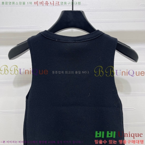 ���� ��* �μҸ�/���� CH4323087-10