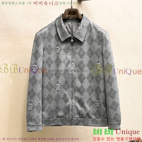 ���� ���̺��� ��Ŷ LV3617869-1