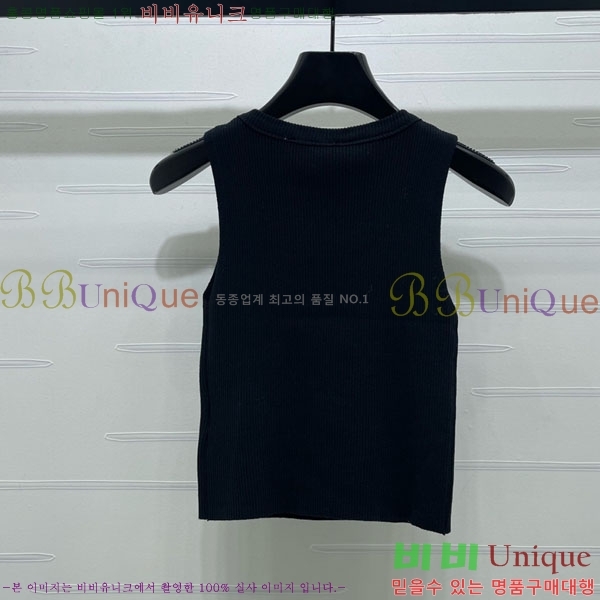 ���� ��* �μҸ�/���� CH4323087-10