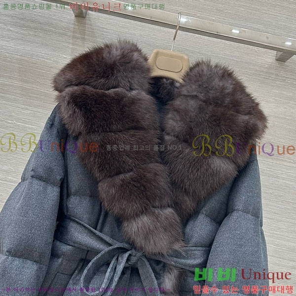  η** ٿ е LP33345086-16