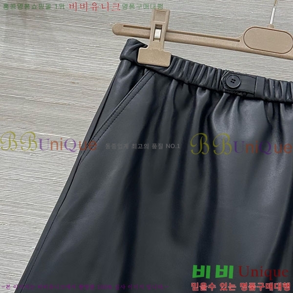 ���� �������������� ��ĿƮ MM234034-1