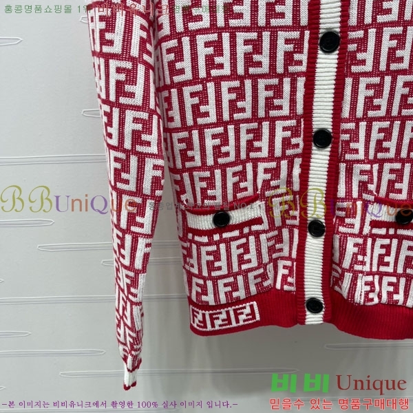 ���� ��� ������ ����� FED24588-11