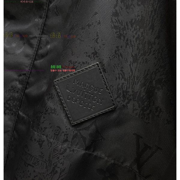 ���� ���̺��� ��Ŷ LV361780-1