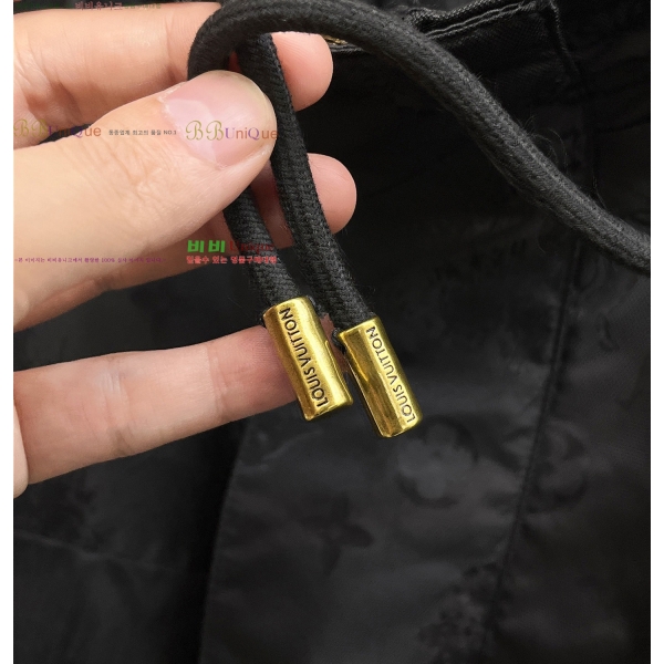 ���� ���̺��� ��Ŷ LV361780-1