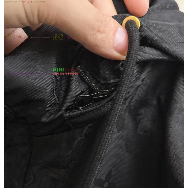 ���� ���̺��� ��Ŷ LV361780-1