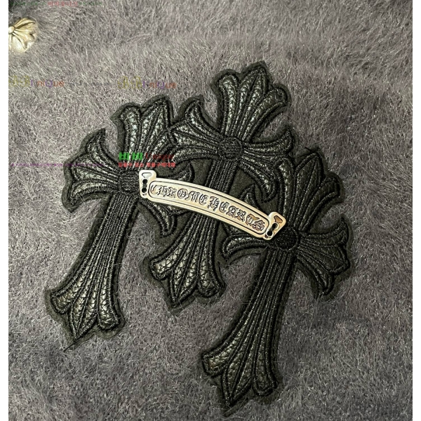 ���� ũ������ ������ ��Ŷ CH436283-2