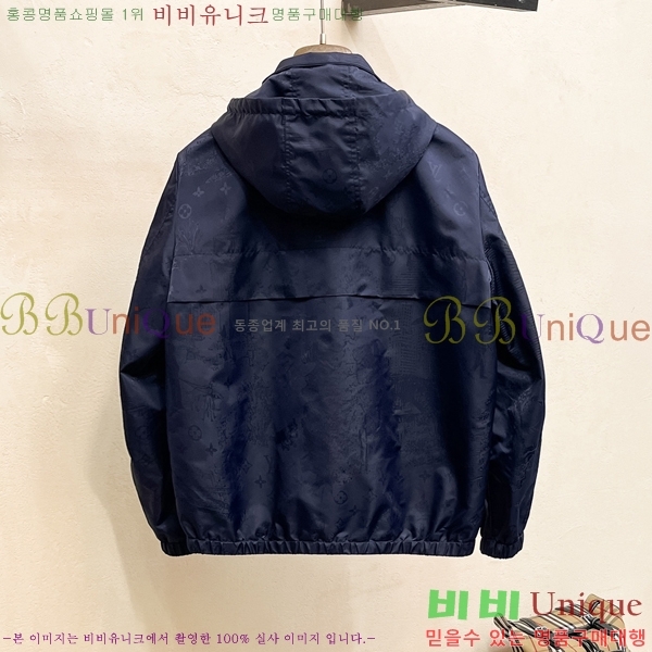 ���� ���̺��� ��Ŷ LV361780-2