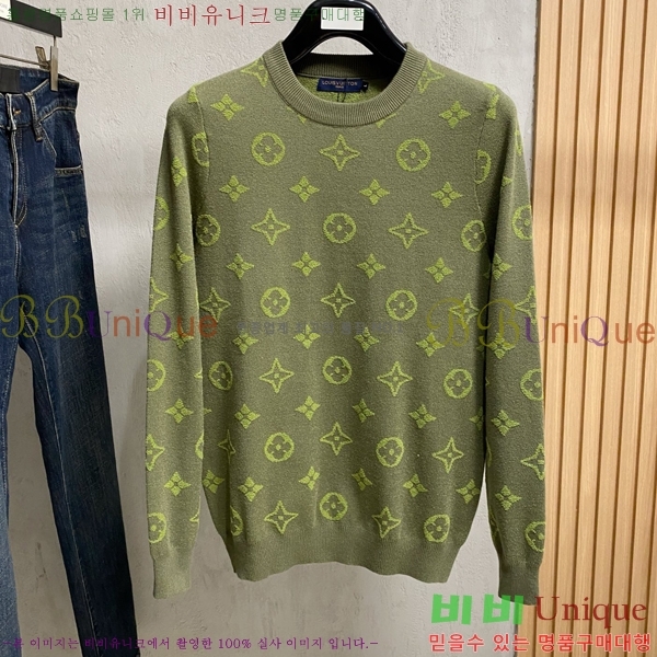 ���� ���̺��� ������ L8765495