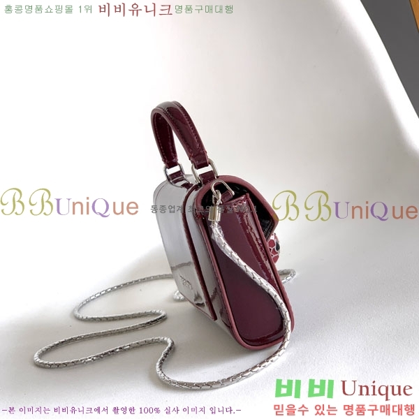 #�Ұ��� ������Ƽ ������ �� ���̽� 294239089-103