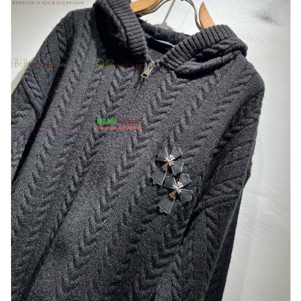 ���� ũ������ ������ ����� CH437528-1