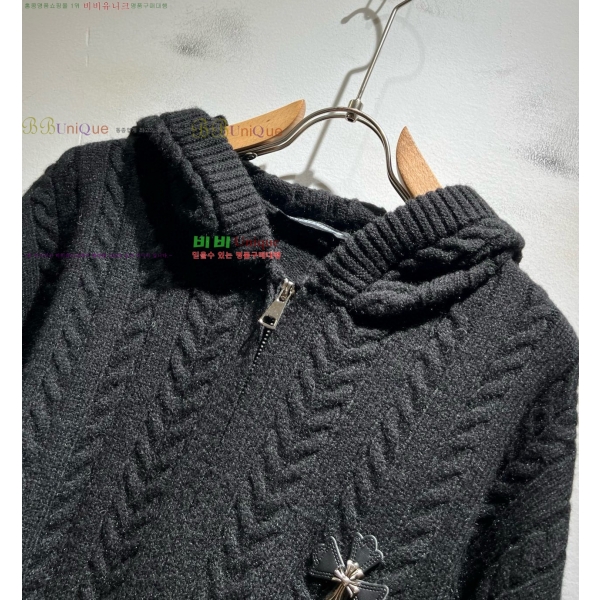 ���� ũ������ ������ ����� CH437528-1