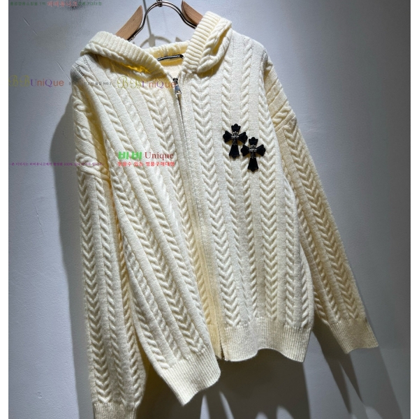 ���� ũ������ ������ ����� CH437528-2