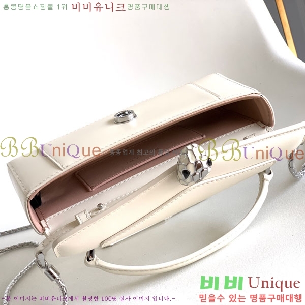 #�Ұ��� ������Ƽ ������ �� ���̽� 294239089-106