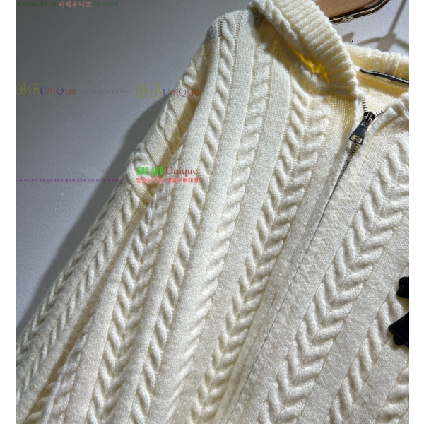 ���� ũ������ ������ ����� CH437528-2