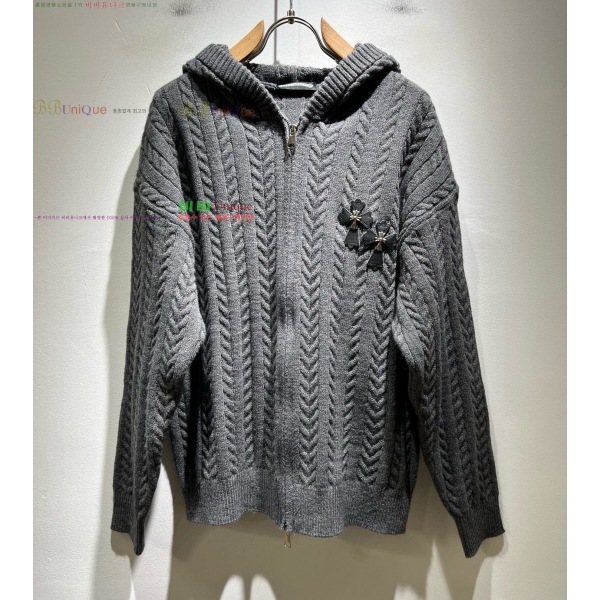 ���� ũ������ ������ ����� CH437528-3