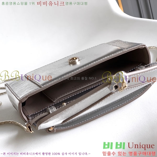 #�Ұ��� ������Ƽ ������ �� ���̽� 294239089-107