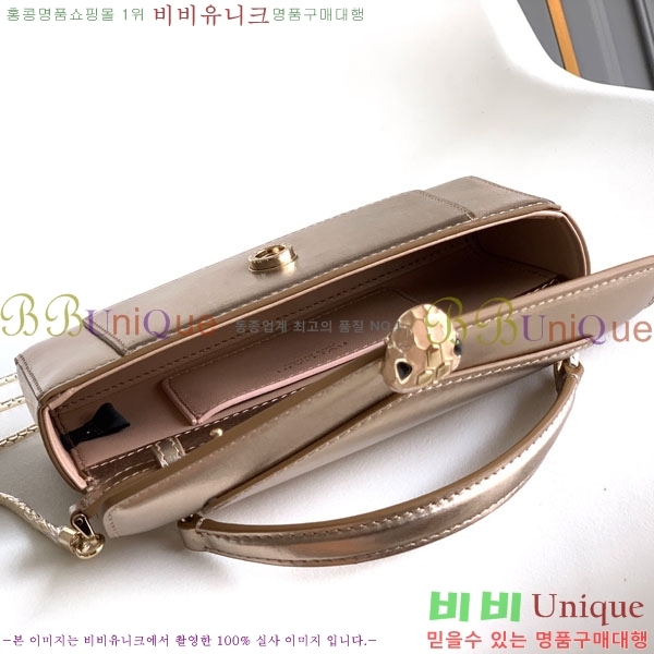 #�Ұ��� ������Ƽ ������ �� ���̽� 294239089-108