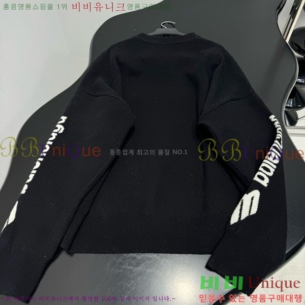 �������� �߷��þư� ����Ƽ BAL3409240-5