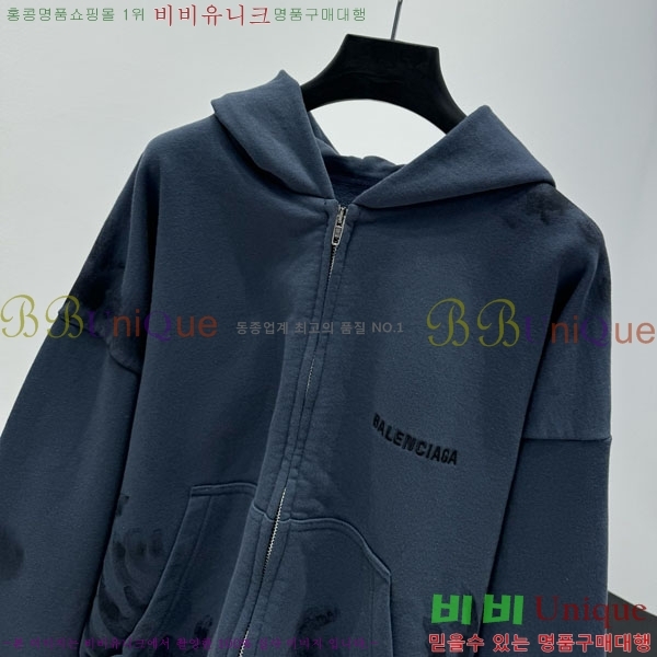 �������� �߷��þư� �ĵ�Ƽ ���� BAL3409240-6