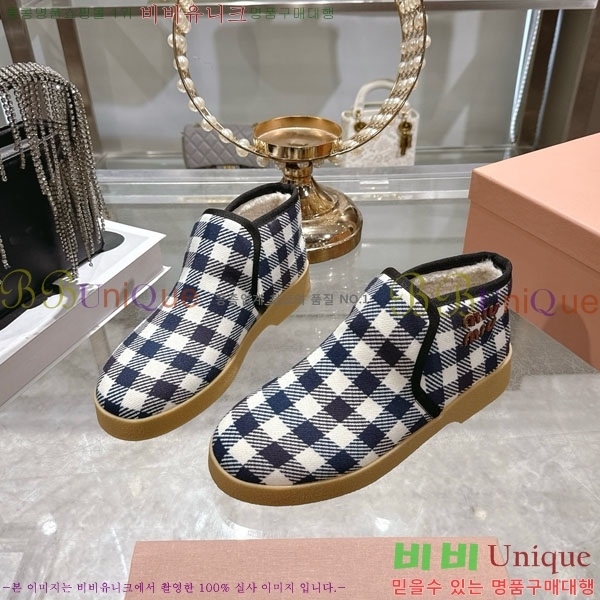 ���� �̿�̿� ���� 32MU902385-1