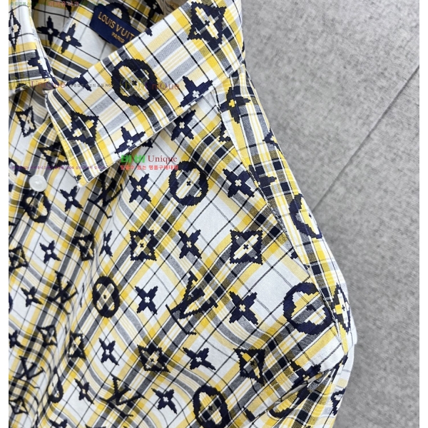 ���� ���̺��� ���� LV635419-1