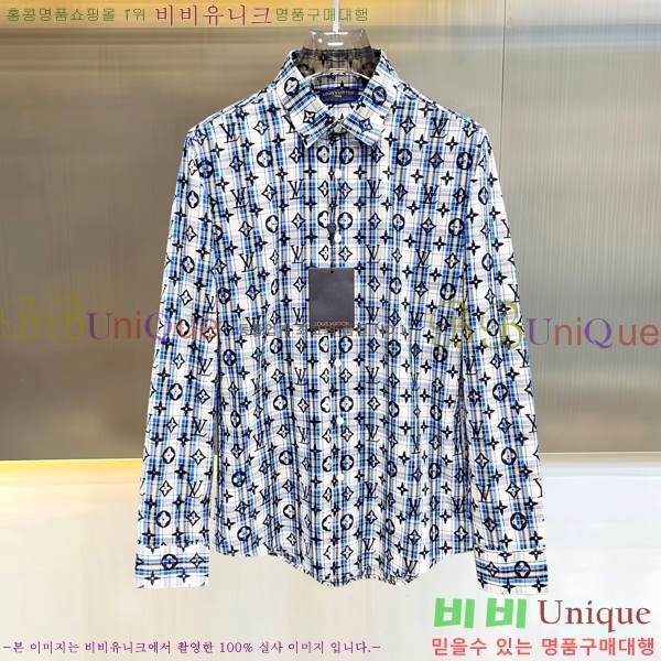 ���� ���̺��� ���� LV635419-2