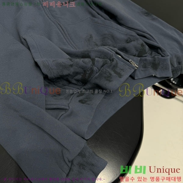 �������� �߷��þư� �ĵ�Ƽ ���� BAL3409240-6