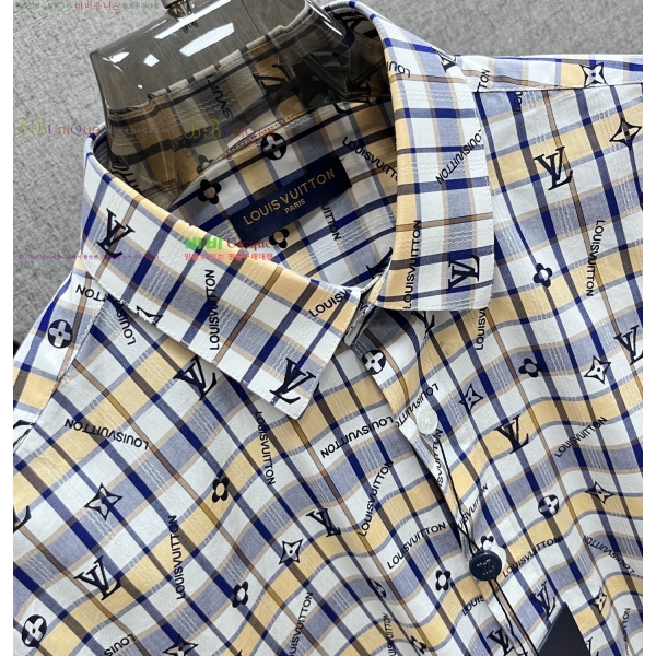 ���� ���̺��� ���� LV635419-3