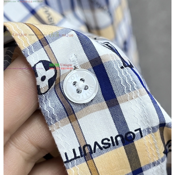 ���� ���̺��� ���� LV635419-3