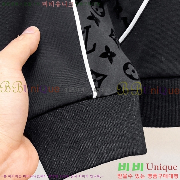 ���� ���̺��� ��Ʈ LV4536751